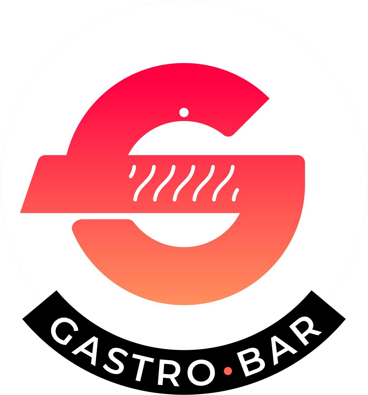 Restaurant Gastreat