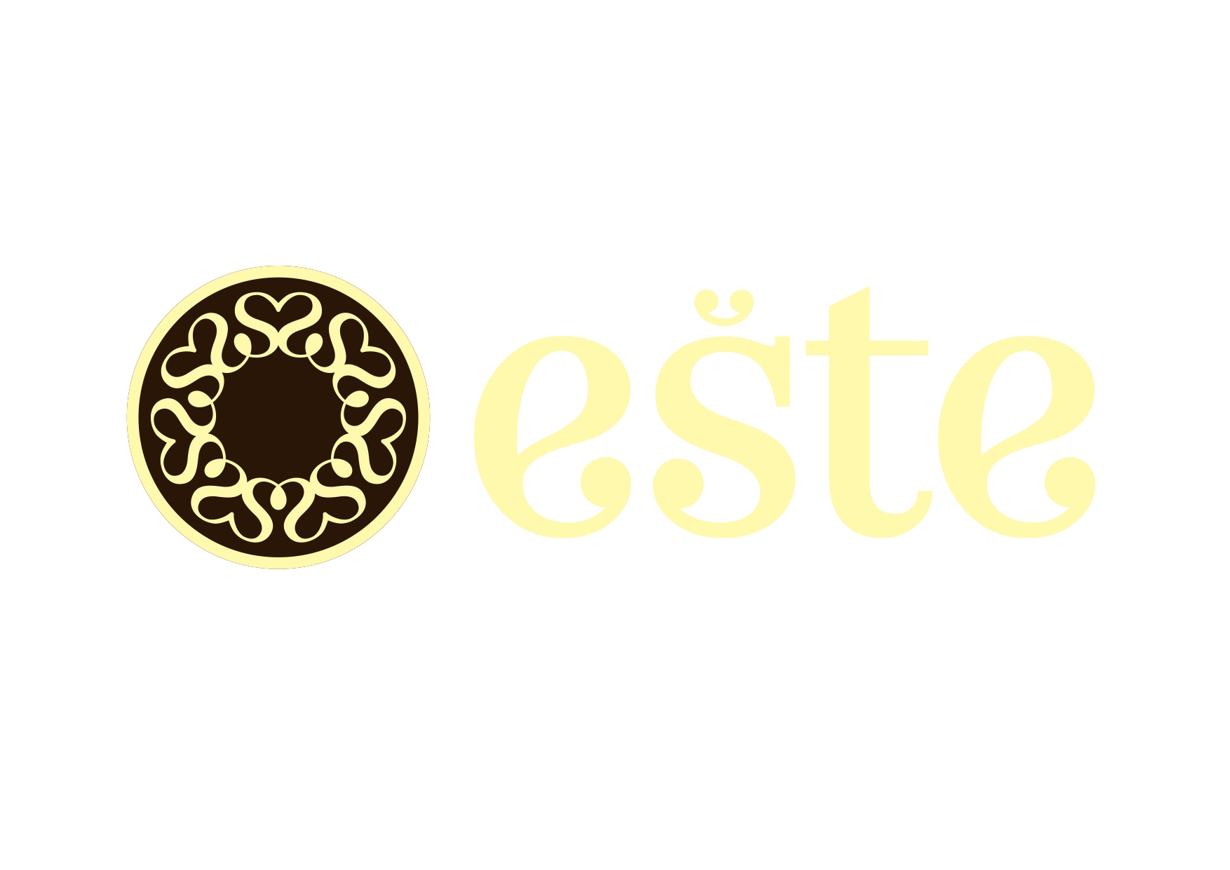 Restaurant Este